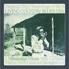 Living Country Blues USA Vol 9 CD