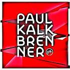 Kalkbrenner Paul: Icke Wieder (Deluxe Edition)