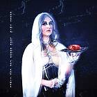 Ghost Twin: Love Songs For End Times CD