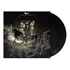 Igorrr: Spirituality and Distortion (Vinyl)