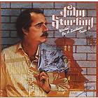 Starling John: Waitin' On A Southern Train