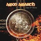 Amon Amarth: Fate Of Norns (Vinyl)