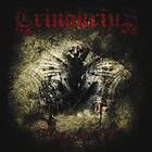Trinakrius: Massacro