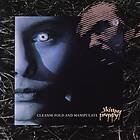 Skinny Puppy: Cleanse Fold And Manipulate (Vinyl)