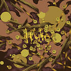 EF & Tiny Fingers: Vayu (Vinyl)