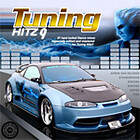 Tuning Hitz 9