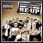 Eminem: Presents The Re-up 2006