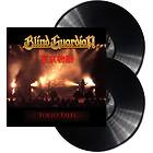 Blind Guardian: Tokyo Tales (Vinyl)