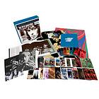 Mayall John: First generation 1965-74 (Deluxe) CD