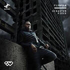 Flowdan: Disaster Piece CD