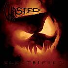 Wasted: Electrified CD
