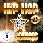 Hip Hop Jewels CD