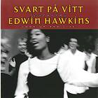 Svart På Vitt: Look Up And Live