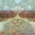 Garcia John: John Garcia CD