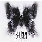 Spoken: Illusion