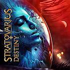 Stratovarius: Destiny 1998 (2016/Rem) CD