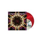 Dream Theater: When dream and day reunite/Live (Vinyl)