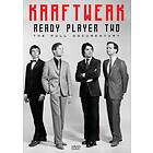 Kraftwerk: Ready Player 2/The full documentary