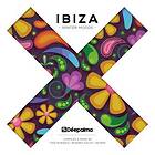 Ibiza Winter Moods CD