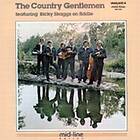 Country Gentlemen: Country Gentlemen CD