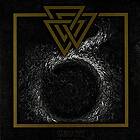 Saturnalia Temple: Gravity (Vinyl)