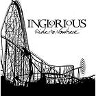 Inglorious: Ride to nowhere (Vinyl)