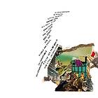 Geimhreadh Siorai: Sitting Patiently (Vinyl)