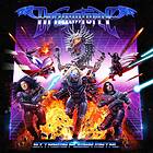 Dragonforce: Extreme power metal 2019 CD