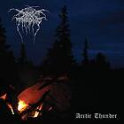 Darkthrone: Arctic Thunder CD