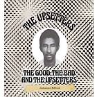 Upsetters: The Good The Bad And The Upsetters