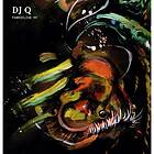 DJ Q: Fabriclive 99 CD