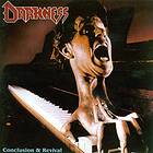 Darkness: Conclusion & Revival CD