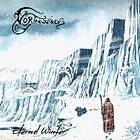 Northwinds: Eternal Winter CD