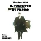 Morricone Ennio: Il Prefetto Di Ferro
