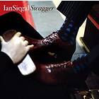 Siegal Ian: Swagger
