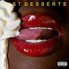 McCashback: Just Desserts (Vinyl)