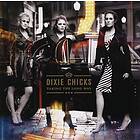 Dixie Chicks: Taking the long way home 2006 CD