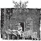 Demilich: Em9t2ness Of Van2sling / V34ish6ng (Vinyl)