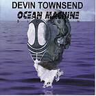 Townsend Devin: Ocean Machine