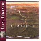Johansson Bengt: En Vandrares Väg CD