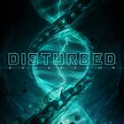 Disturbed: Evolution (Vinyl)