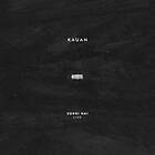 Kauan: Sorni Nai Live (Vinyl)