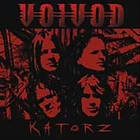 Voivod: Katorz