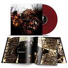 VEIN.FM: This World Is Going To Ruin You (Vinyl)
