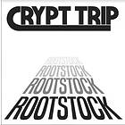 Crypt Trip: Rootstock (Red & Orange) (Vinyl)