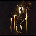 Opeth: Ghost reveries 2005 CD