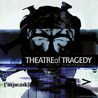 Theatre Of Tragedy: Musique (20th Anniversary) CD