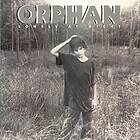 Orphan: Lonely At Night CD