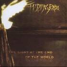 My Dying Bride: Light At The End Of The World