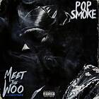 Pop Smoke: Meet the Woo 2020 CD